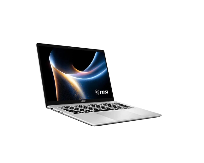 Ноутбук MSI Modern 14S AI+ G3MG-011XRU Ноутбук MSI Modern 14S AI+ G3MG-011XRU
