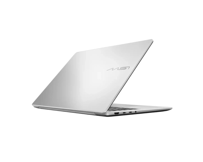 Ноутбук MSI Modern 14S AI+ G3MG-011XRU Ноутбук MSI Modern 14S AI+ G3MG-011XRU
