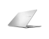 Ноутбук MSI Modern 14S AI+ G3MG-011XRU Ноутбук MSI Modern 14S AI+ G3MG-011XRU