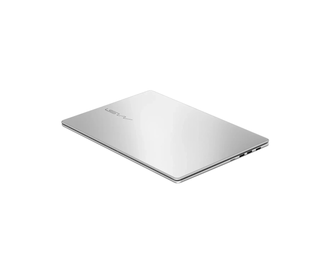 Ноутбук MSI Modern 14S AI+ G3MG-011XRU Ноутбук MSI Modern 14S AI+ G3MG-011XRU