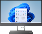 Моноблок Lenovo IdeaCentre AIO 5 24IAH7 Моноблок Lenovo IdeaCentre AIO 5 24IAH7