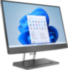 Моноблок Lenovo IdeaCentre AIO 5 24IAH7 Моноблок Lenovo IdeaCentre AIO 5 24IAH7