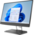 Моноблок Lenovo IdeaCentre AIO 5 24IAH7 Моноблок Lenovo IdeaCentre AIO 5 24IAH7