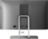 Моноблок Lenovo IdeaCentre AIO 5 24IAH7 Моноблок Lenovo IdeaCentre AIO 5 24IAH7