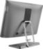 Моноблок Lenovo IdeaCentre AIO 5 24IAH7 Моноблок Lenovo IdeaCentre AIO 5 24IAH7