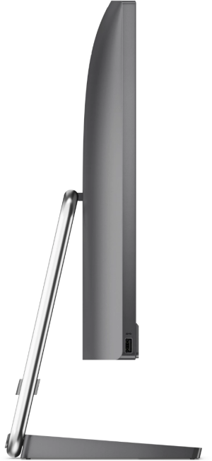 Моноблок Lenovo IdeaCentre AIO 5 24IAH7 Моноблок Lenovo IdeaCentre AIO 5 24IAH7