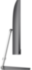 Моноблок Lenovo IdeaCentre AIO 5 24IAH7 Моноблок Lenovo IdeaCentre AIO 5 24IAH7