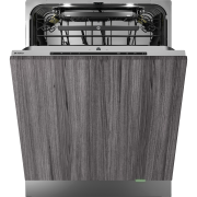 Встраиваемая посудомоечная машина ASKO ASKO DFI747U/1