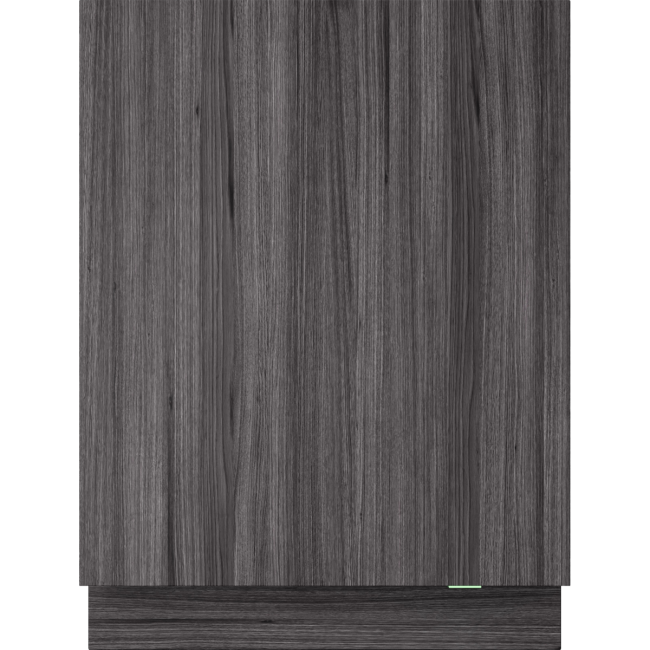 Встраиваемая посудомоечная машина ASKO ASKO DFI747U/1