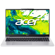 Ноутбук Acer NX.DJZER.001 Ноутбук Acer NX.DJZER.001
