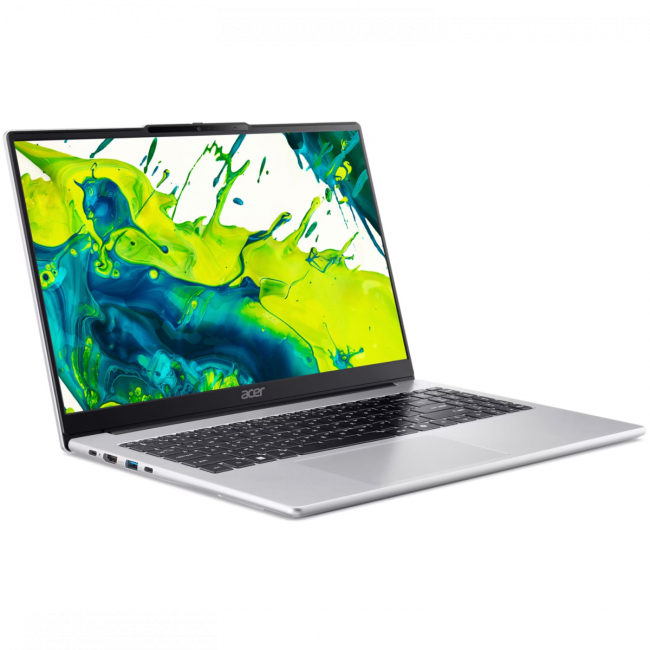 Ноутбук Acer NX.DJZER.001 Ноутбук Acer NX.DJZER.001