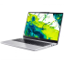 Ноутбук Acer NX.DJZER.001 Ноутбук Acer NX.DJZER.001