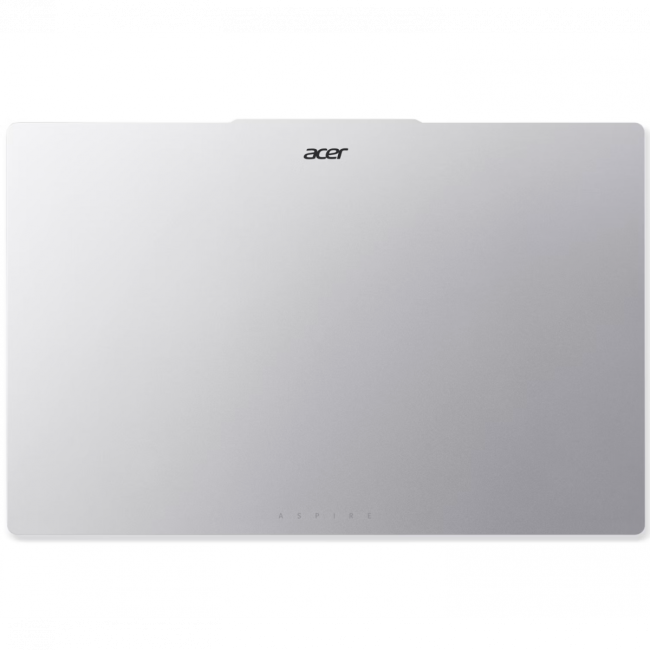 Ноутбук Acer NX.DJZER.001 Ноутбук Acer NX.DJZER.001