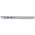 Ноутбук Acer NX.DJZER.001 Ноутбук Acer NX.DJZER.001