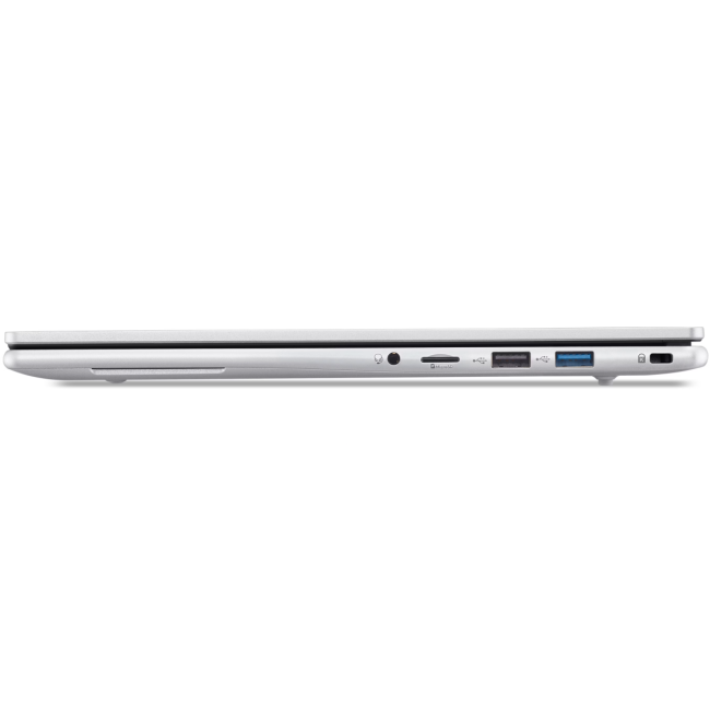Ноутбук Acer NX.DJZER.001 Ноутбук Acer NX.DJZER.001