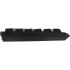 Defender Проводная клавиатура Navigator HB-138 RU, черн,104 кнопки+FN,1.8м Defender 45138 Defender Проводная клавиатура Navigator HB-138 RU, черн,104 кнопки+FN,1.8м Defender 45138