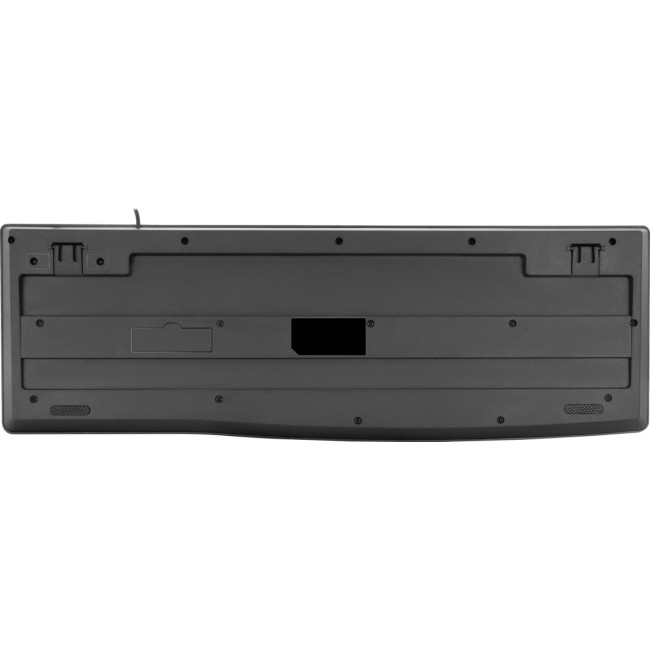 Defender Проводная клавиатура Navigator HB-138 RU, черн,104 кнопки+FN,1.8м Defender 45138 Defender Проводная клавиатура Navigator HB-138 RU, черн,104 кнопки+FN,1.8м Defender 45138