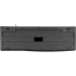 Defender Проводная клавиатура Navigator HB-138 RU, черн,104 кнопки+FN,1.8м Defender 45138 Defender Проводная клавиатура Navigator HB-138 RU, черн,104 кнопки+FN,1.8м Defender 45138
