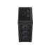 Корпус ПК без блока питания SAMA S31-BKMMA4X1-GL Корпус ПК без блока питания SAMA S31-BKMMA4X1-GL