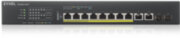 Коммутатор Zyxel XS1930-12HP