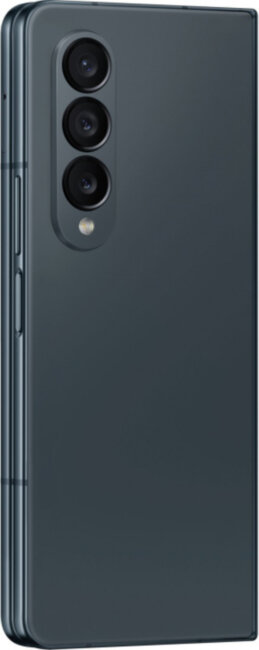 Смартфон Samsung SM-F936BZAGMEA