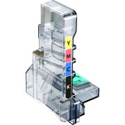 Емкость для отработанного тонера HP SU430A Емкость для отработанного тонера HP SU430A