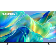 Телевизор ЖК 75'' Samsung Samsung Electronics UE75M1EHAUXPY Телевизор ЖК 75'' Samsung Samsung Electronics UE75M1EHAUXPY
