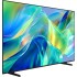 Телевизор ЖК 75'' Samsung Samsung Electronics UE75M1EHAUXPY Телевизор ЖК 75'' Samsung Samsung Electronics UE75M1EHAUXPY