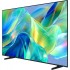 Телевизор ЖК 75'' Samsung Samsung Electronics UE75M1EHAUXPY Телевизор ЖК 75'' Samsung Samsung Electronics UE75M1EHAUXPY