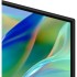 Телевизор ЖК 75'' Samsung Samsung Electronics UE75M1EHAUXPY Телевизор ЖК 75'' Samsung Samsung Electronics UE75M1EHAUXPY