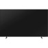 Телевизор ЖК 75'' Samsung Samsung Electronics UE75M1EHAUXPY Телевизор ЖК 75'' Samsung Samsung Electronics UE75M1EHAUXPY