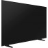 Телевизор ЖК 75'' Samsung Samsung Electronics UE75M1EHAUXPY Телевизор ЖК 75'' Samsung Samsung Electronics UE75M1EHAUXPY