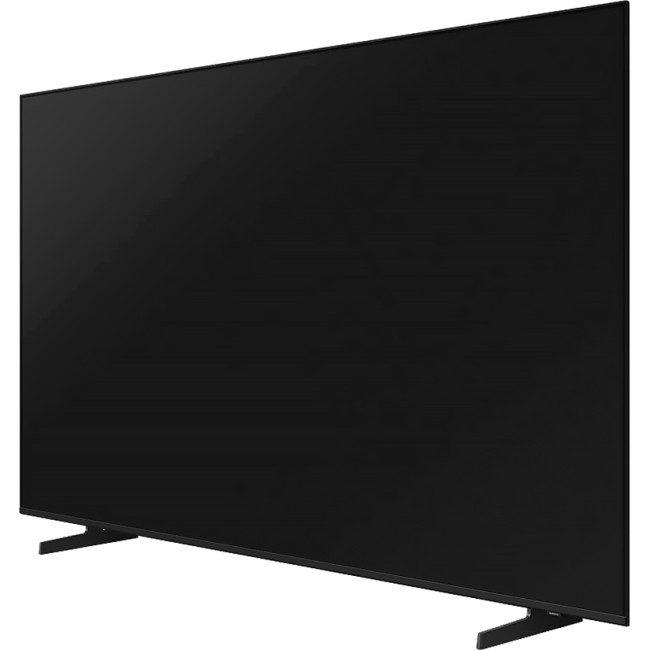 Телевизор ЖК 75'' Samsung Samsung Electronics UE75M1EHAUXPY Телевизор ЖК 75'' Samsung Samsung Electronics UE75M1EHAUXPY