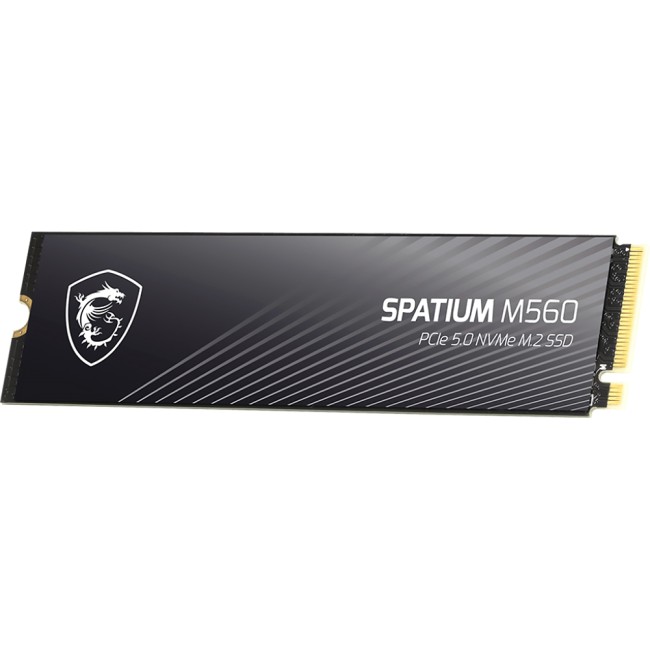 Твердотельный накопитель MSI S78-440Q940-P83
