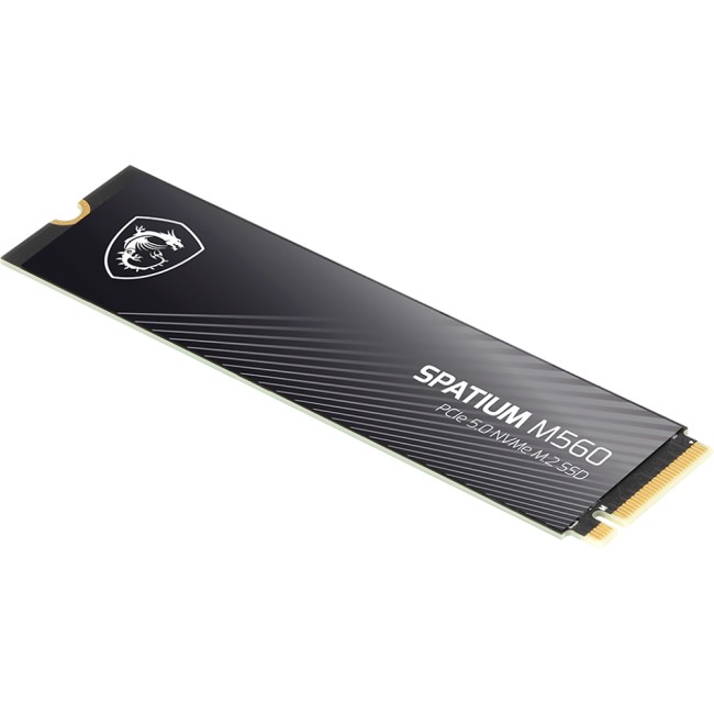 Твердотельный накопитель MSI S78-440Q940-P83