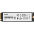 Твердотельный накопитель MSI S78-440Q940-P83