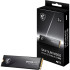 Твердотельный накопитель MSI S78-440Q940-P83
