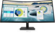 Монитор HP P34hc G4 Монитор HP P34hc G4