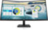 Монитор HP P34hc G4 Монитор HP P34hc G4