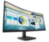 Монитор HP P34hc G4 Монитор HP P34hc G4