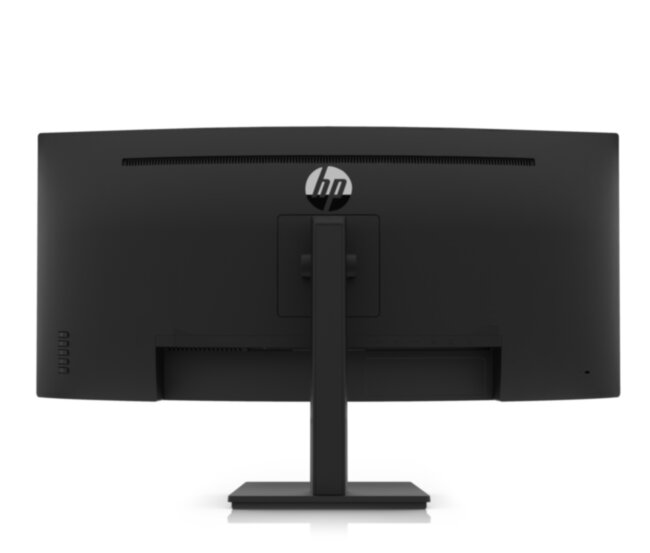 Монитор HP P34hc G4 Монитор HP P34hc G4