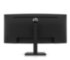 Монитор HP P34hc G4 Монитор HP P34hc G4