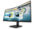 Монитор HP P34hc G4 Монитор HP P34hc G4