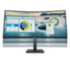 Монитор HP P34hc G4 Монитор HP P34hc G4