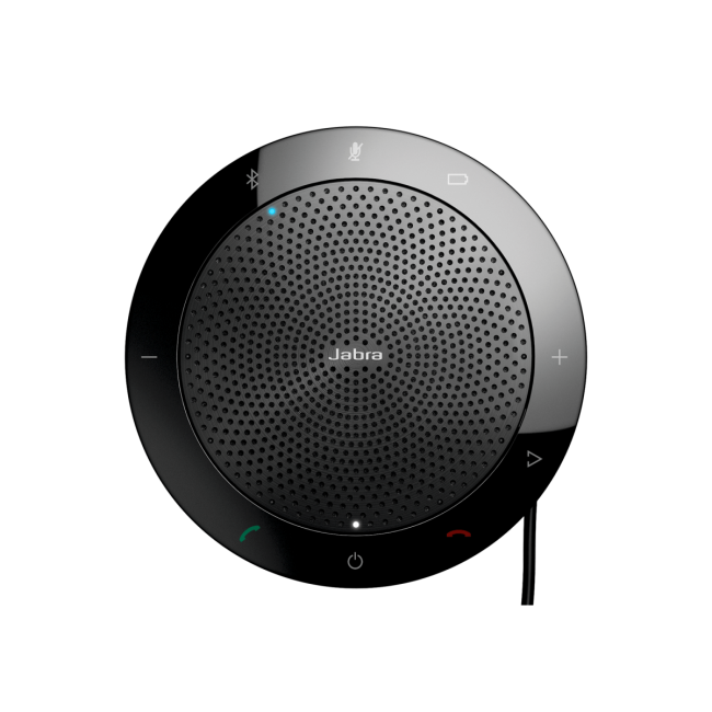 Спикерфон Jabra 7510-309 Спикерфон Jabra 7510-309