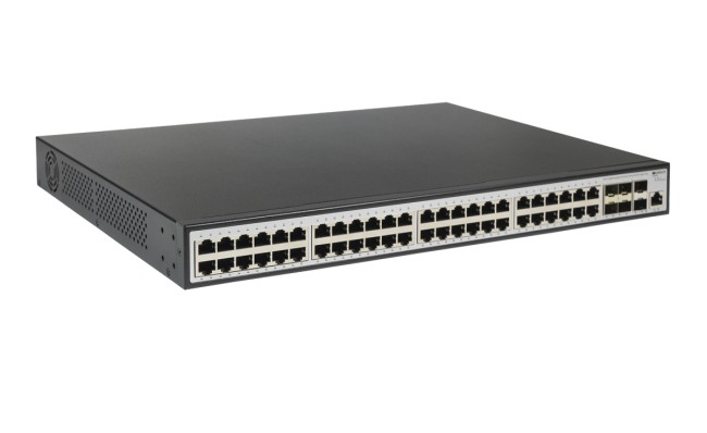 Коммутатор Origo OS3254P/370W/A1A