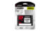 Твердотельный накопитель Kingston DC500M (SEDC500M/480G)