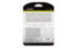 Твердотельный накопитель Kingston DC500M (SEDC500M/480G)
