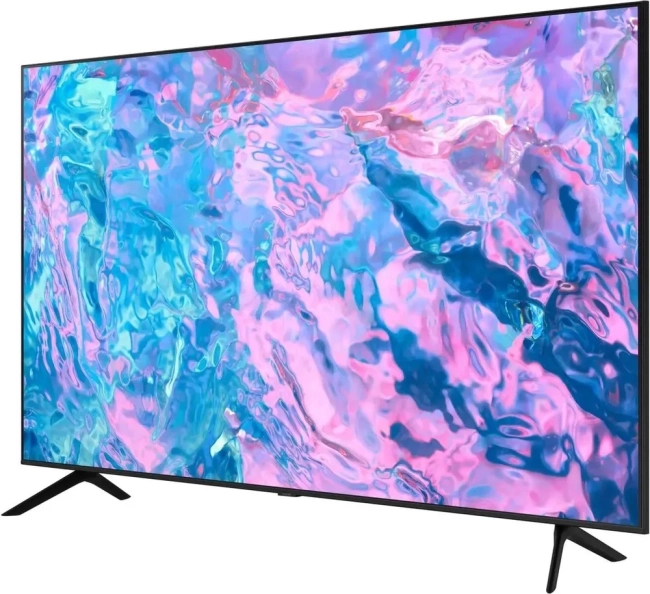 Телевизор ЖК 85" Samsung Samsung UE85CU7100UXCE