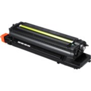 Фотобарабан HP SU603A Фотобарабан HP SU603A